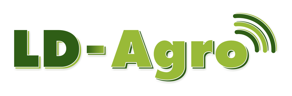 LD-Agro_logo