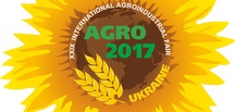 AGRO2017: LD-AGRO IS REPRESENTED IN UKRAINE - Kép 1.
