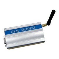 LD-Agro GSM modem
