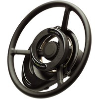 LD-Agro UniDrive steering automatic