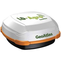 LD-Agro GeoAtlas receiver 10 Hz (GPS, EGNOS, GLONASS)